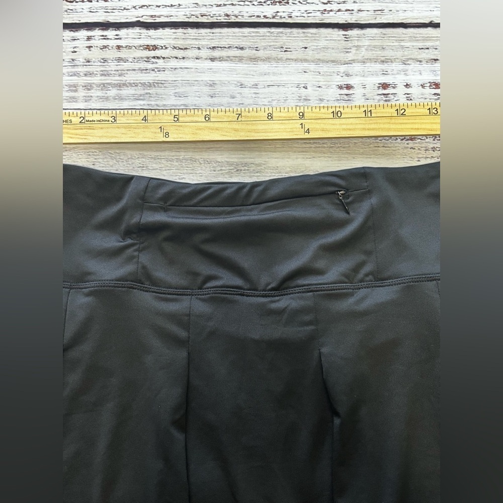 Women’s Zuty Swim Skirt with liner - Picture 3 of 8